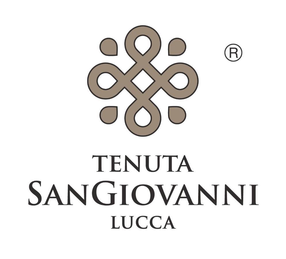 Tenuta San Giovanni Lucca - Borgo Del Locumone Exterior foto